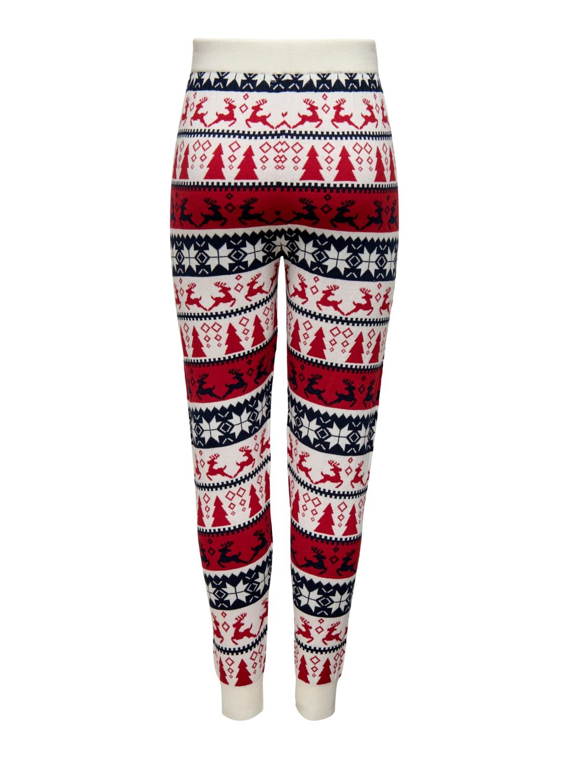 ONLY Xmas Comfy Deer, фото №2