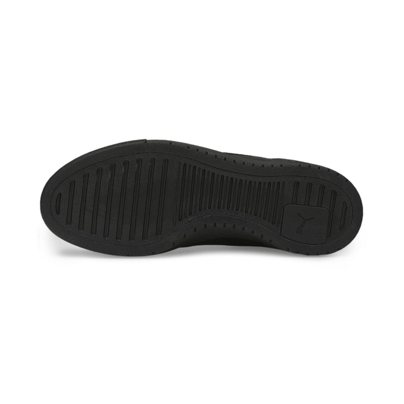 Кроссовки PUMA Ca Pro Classic мужские, фото №4