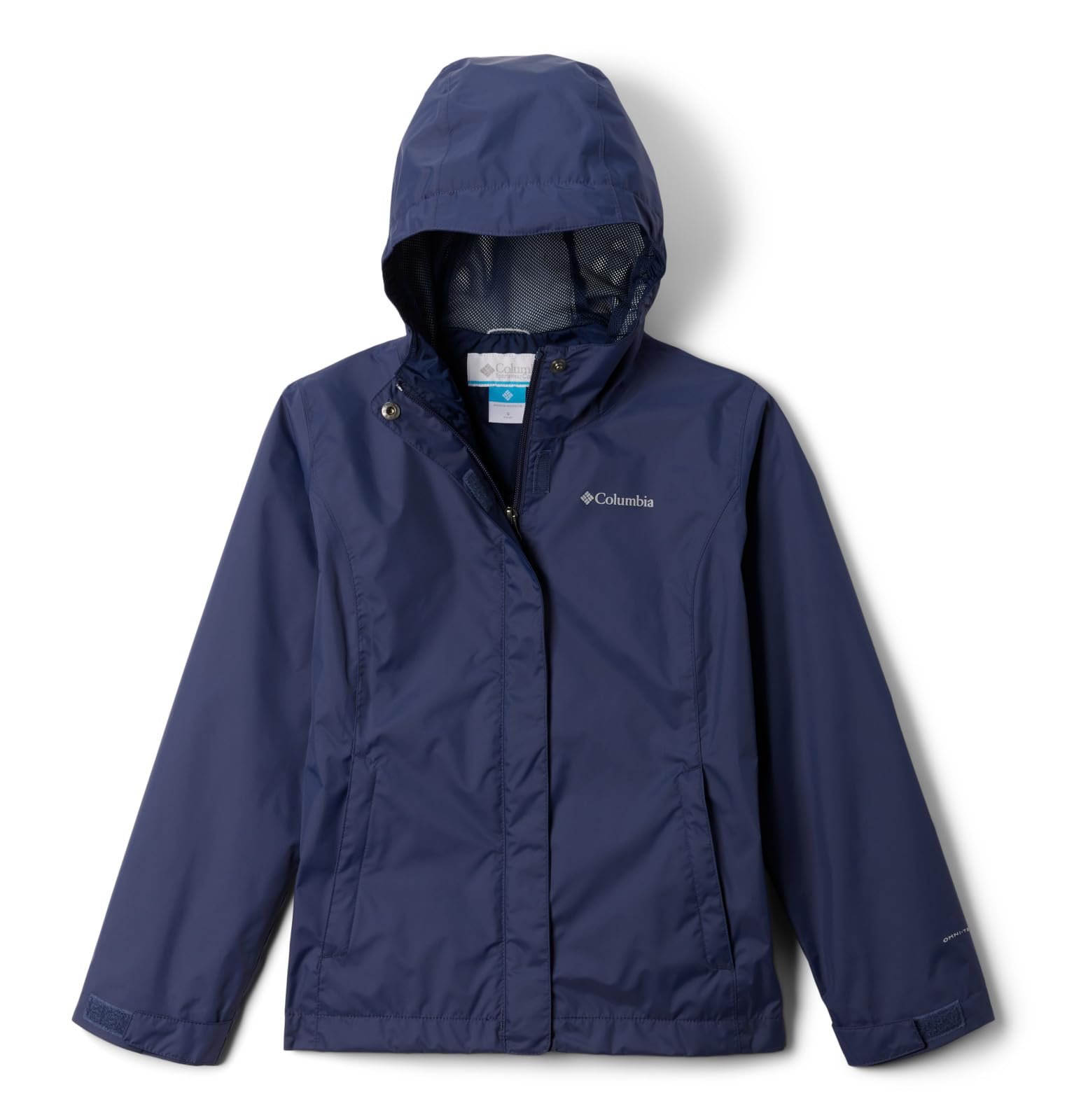 Сорочка Columbia PFG Bahama II з довгими рукавами, дихаюча, фото №1