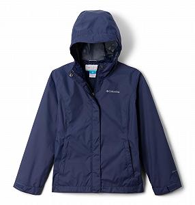 Сорочка Columbia PFG Bahama II з довгими рукавами, дихаюча - Фото 1
