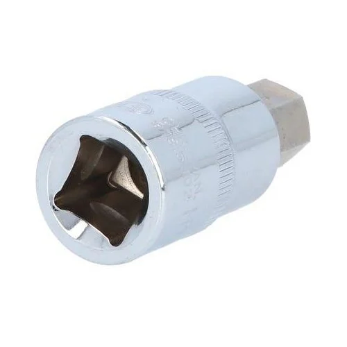 Торцевая головка KS TOOLS 918.5302, фото №2