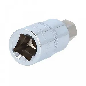 Торцевая головка KS TOOLS 918.5302 synthetic.ua - Фото 1