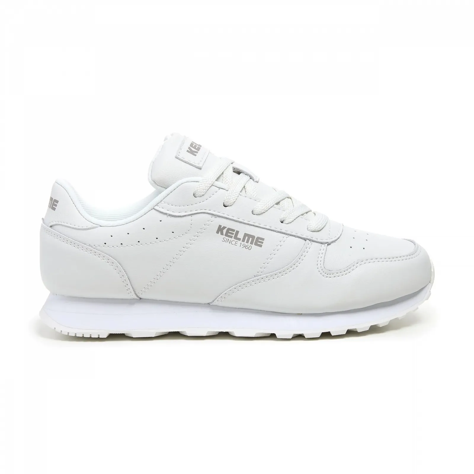 Кросівки Kelme Victory Unisex, фото №1