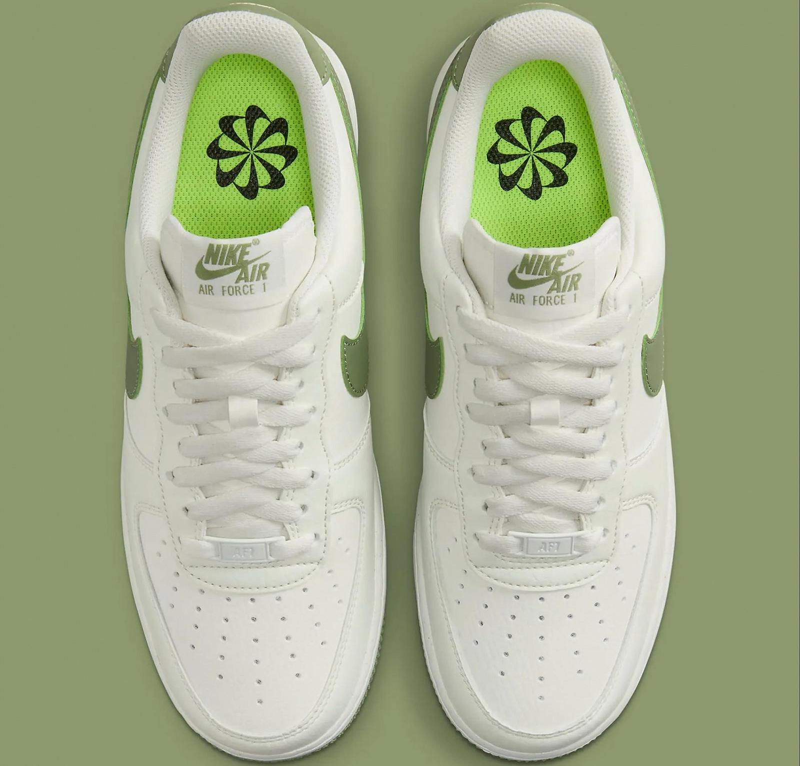 Кроссовки NIKE Air Max Plus мужские для бега 852630, фото №5 Кроссовки NIKE Air Max Plus мужские для бега 852630, фото №5