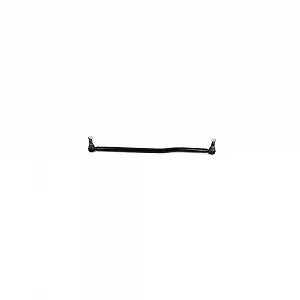 Рулевая тяга SKF VKDCV 04062 для MERCEDES-BENZ - Фото 1