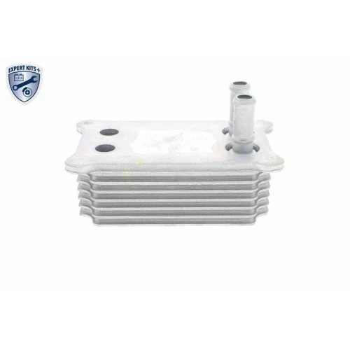 Масляный радиатор двигателя VEMO V25-60-0031 EXPERT KITS + для FORD LAND ROVER, фото №3