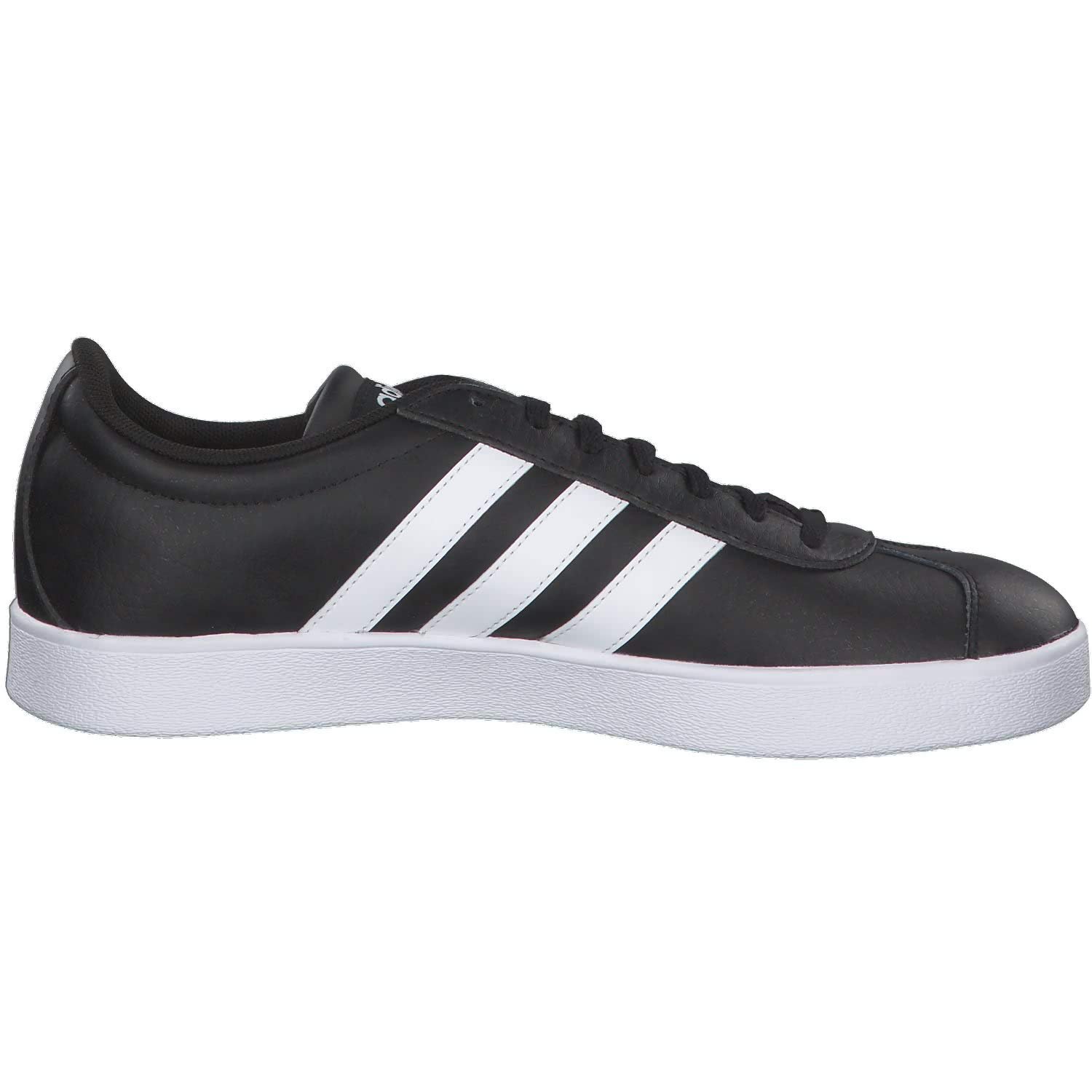Кроссовки Adidas Vs Pace 2.0 для мужчин, фото №9