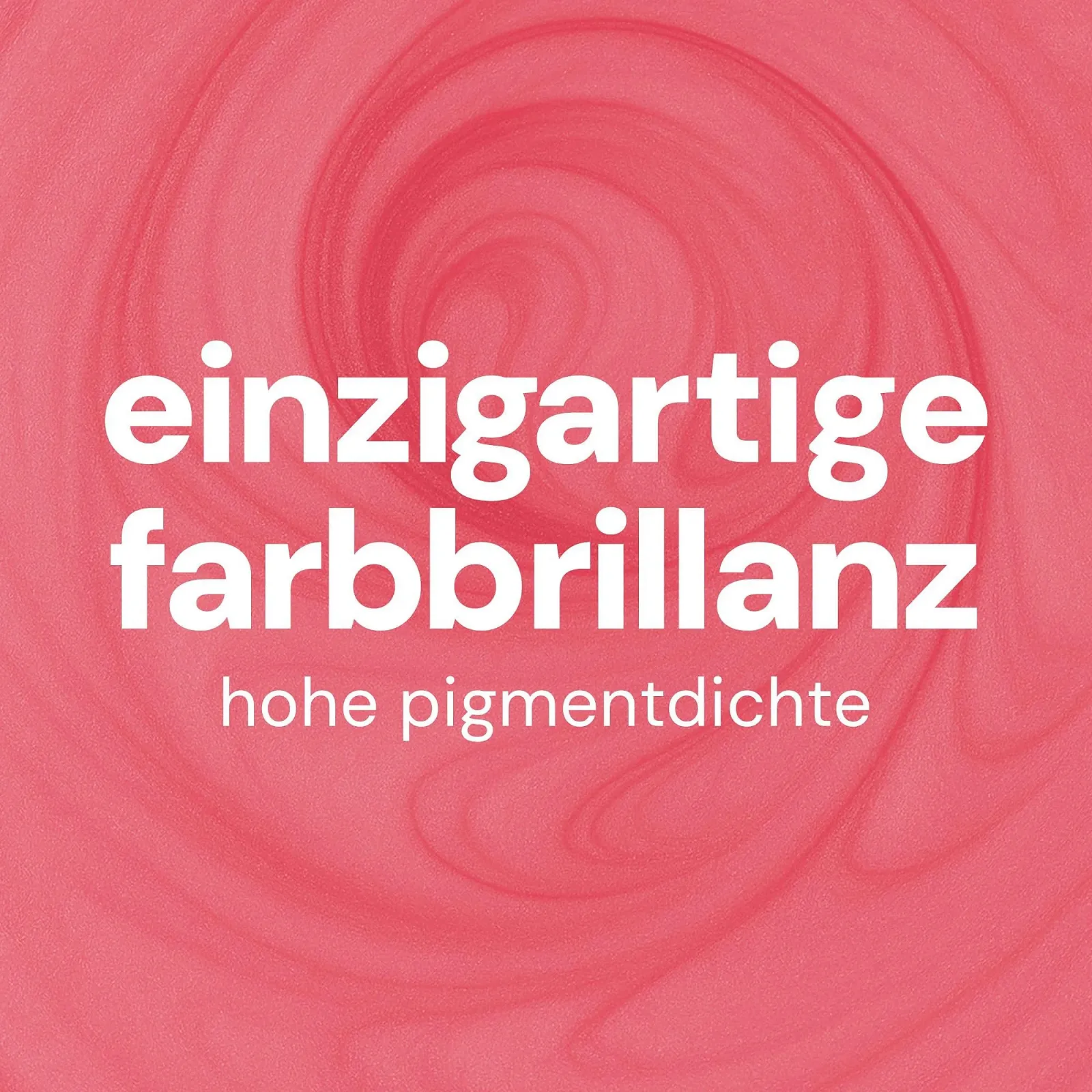 Гель-лак Emmi Nail Tiara, 5 мл, фото №4 Гель-лак Emmi Nail Tiara, 5 мл, фото №4