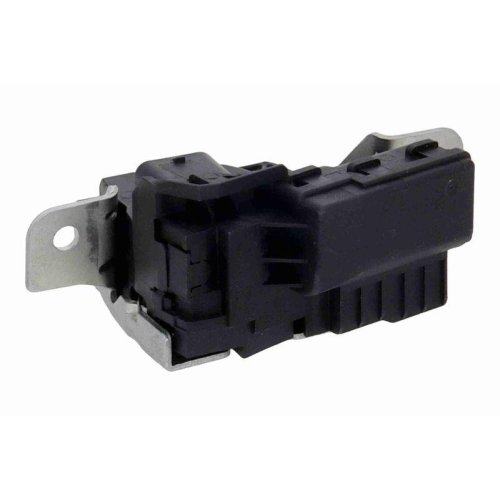 Замок багажника VEMO V30-85-0138 Green Mobility Parts для MERCEDES-BENZ, фото №4