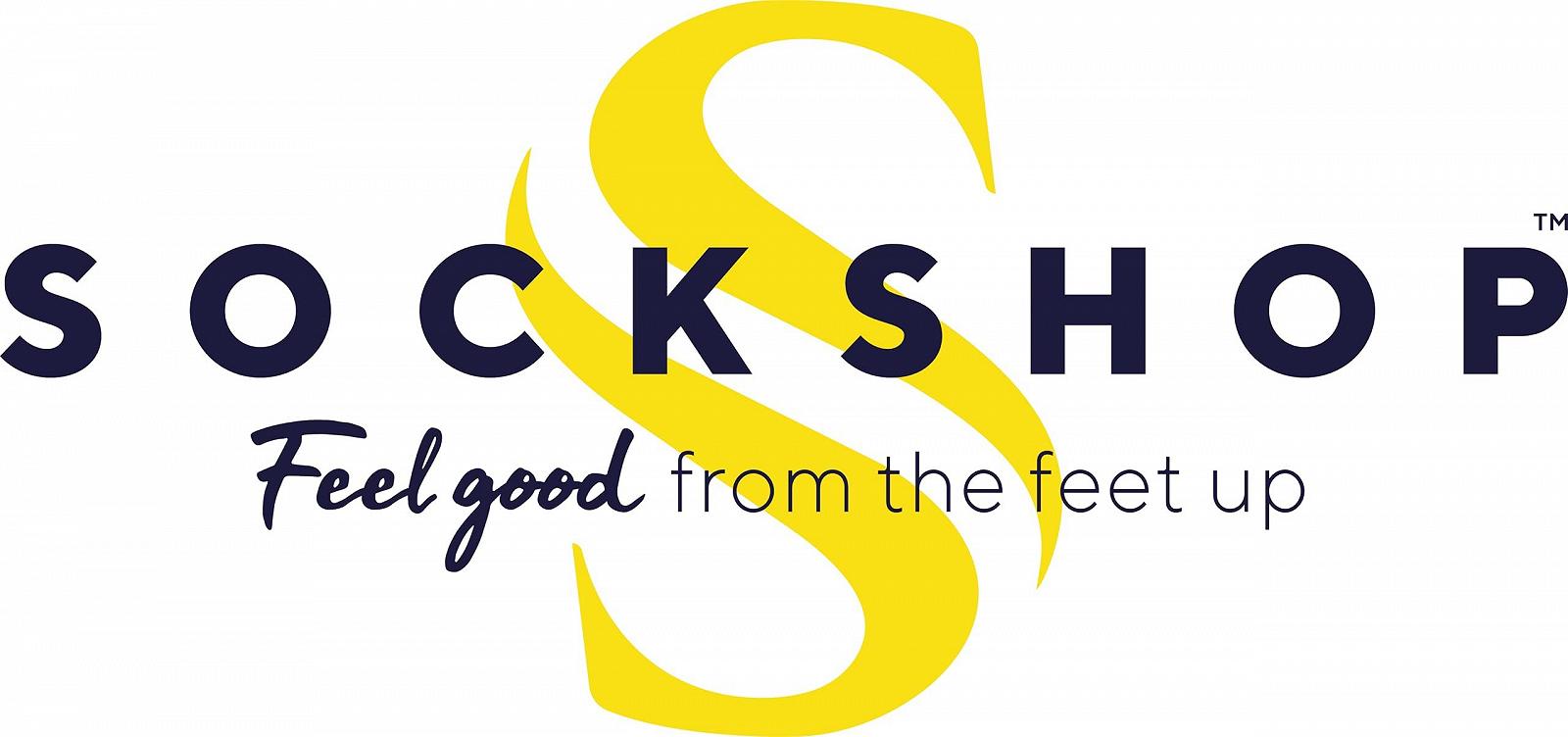 Шкарпетки Wildfeet Жіночі Середні Трикотажні в рубчик - 3 пари, фото №4