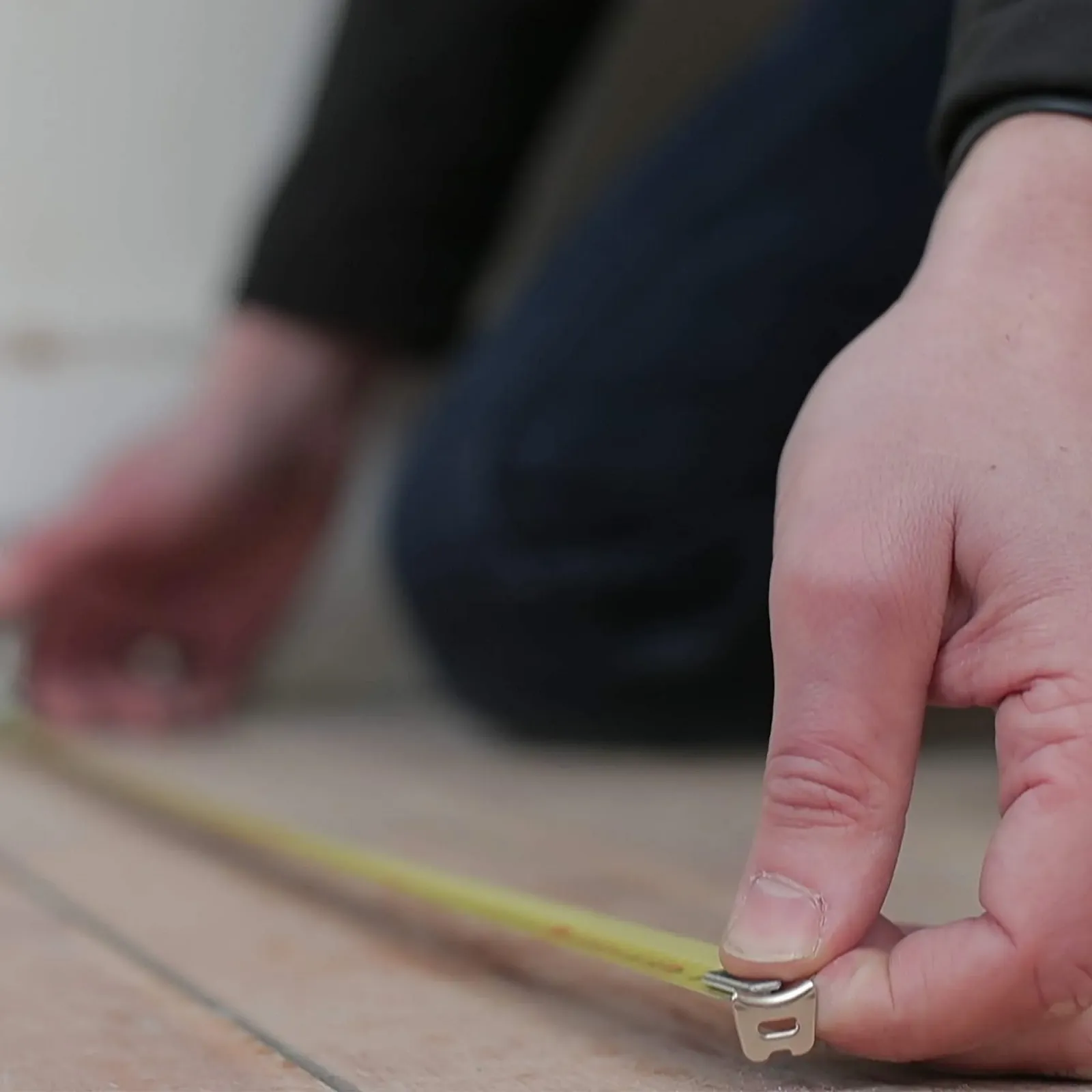 Рулетка Stanley Powerlock 5 м Top Reader, фото №3 Рулетка Stanley Powerlock 5 м Top Reader, фото №3