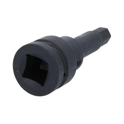 Ударна головка KS TOOLS 450.0492, фото №2