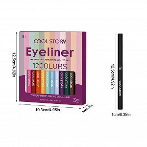 Карандаш Regenbogen Series Модель 12 цветов цена на synthetic.ua - Фото 1 Карандаш Regenbogen Series Модель 12 цветов synthetic.ua - Фото 1