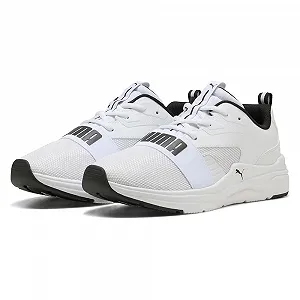 Кроссовки PUMA Softride Wired 2 Unisex synthetic.ua - Фото 1