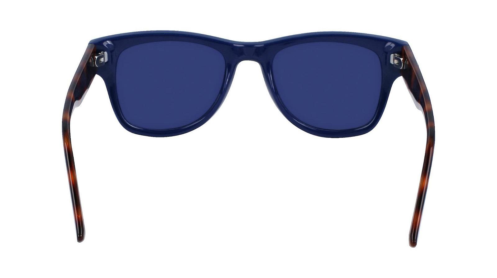 Сонцезахисні окуляри Karl Lagerfeld Unisex, фото №5