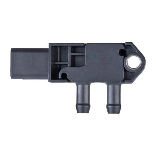 Датчик тиску відпрацьованих газів HELLA 6PP 009 403-431 для MERCEDES-BENZ NISSAN RENAULT DACIA, фото №2