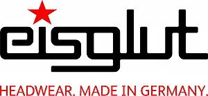 Вязаная шапка Eisglut Lucillkids для детей, унисекс - Фото 1