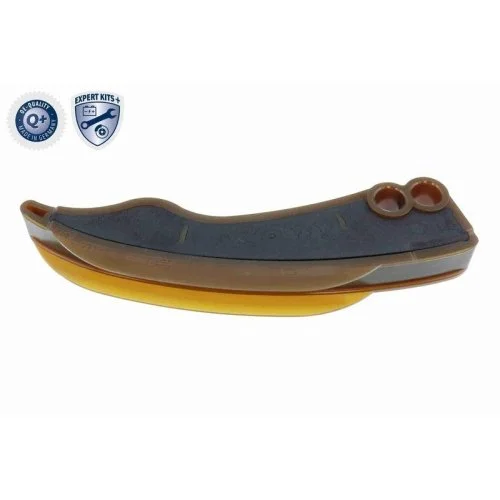 Комплект цепи ГРМ VAICO EXPERT KITS + V20-10011-BEK2 нижний, фото №2