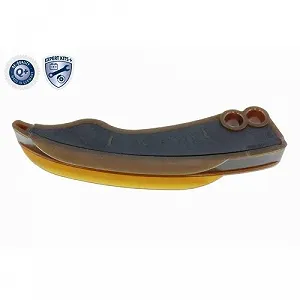 Комплект цепи ГРМ VAICO EXPERT KITS + V20-10011-BEK2 нижний synthetic.ua - Фото 1