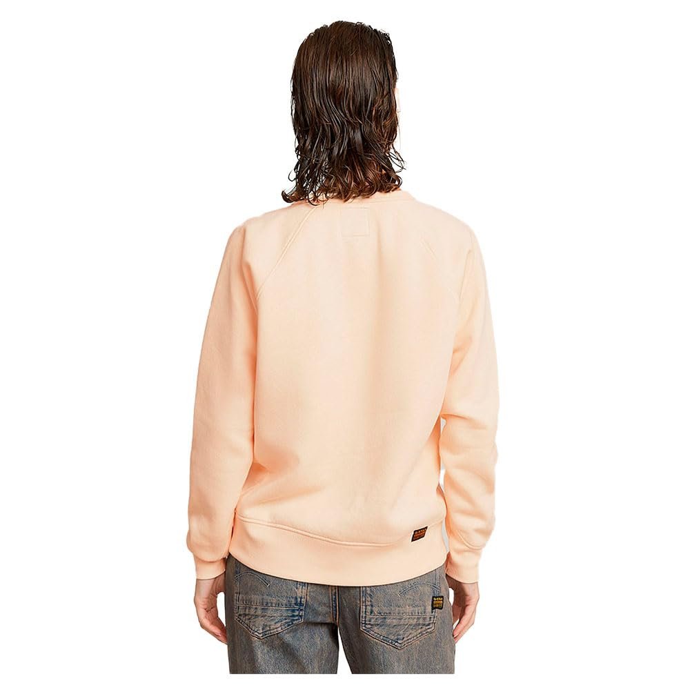 Кофта G-STAR Premium Core 2.0 Женская, фото №2