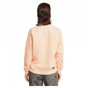 Кофта G-STAR Premium Core 2.0 Женская synthetic.ua - Фото 1