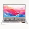 Ноутбук Medion Akoya S15449 Intel Core i5-1135G7 16 ГБ ОЗУ 512 ГБ SSD + 1 ТБ HDD Intel Iris Xe Graphics Металл Б/У Хороший