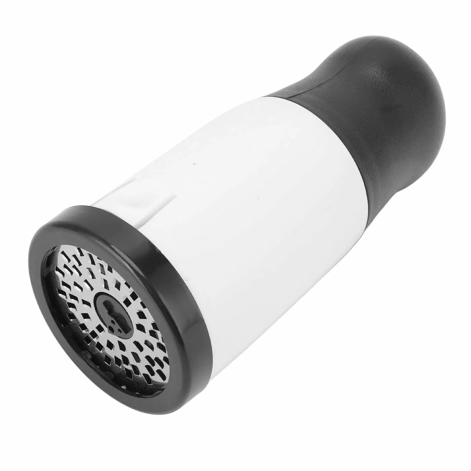 Ручна сирна терка Rotary Tyre для твердого сиру зі знімним верхом, велика місткість для запіканок і лазаньї, фото №1 Ручна сирна терка Rotary Tyre для твердого сиру зі знімним верхом, велика місткість для запіканок і лазаньї, фото №1