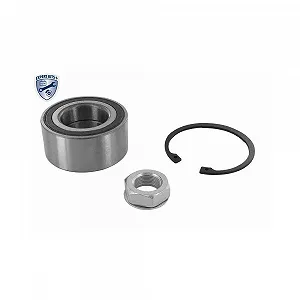 Комплект подшипника ступицы VAICO V22-1040 EXPERT KITS + для CITROËN FIAT LANCIA PEUGEOT - Фото 1