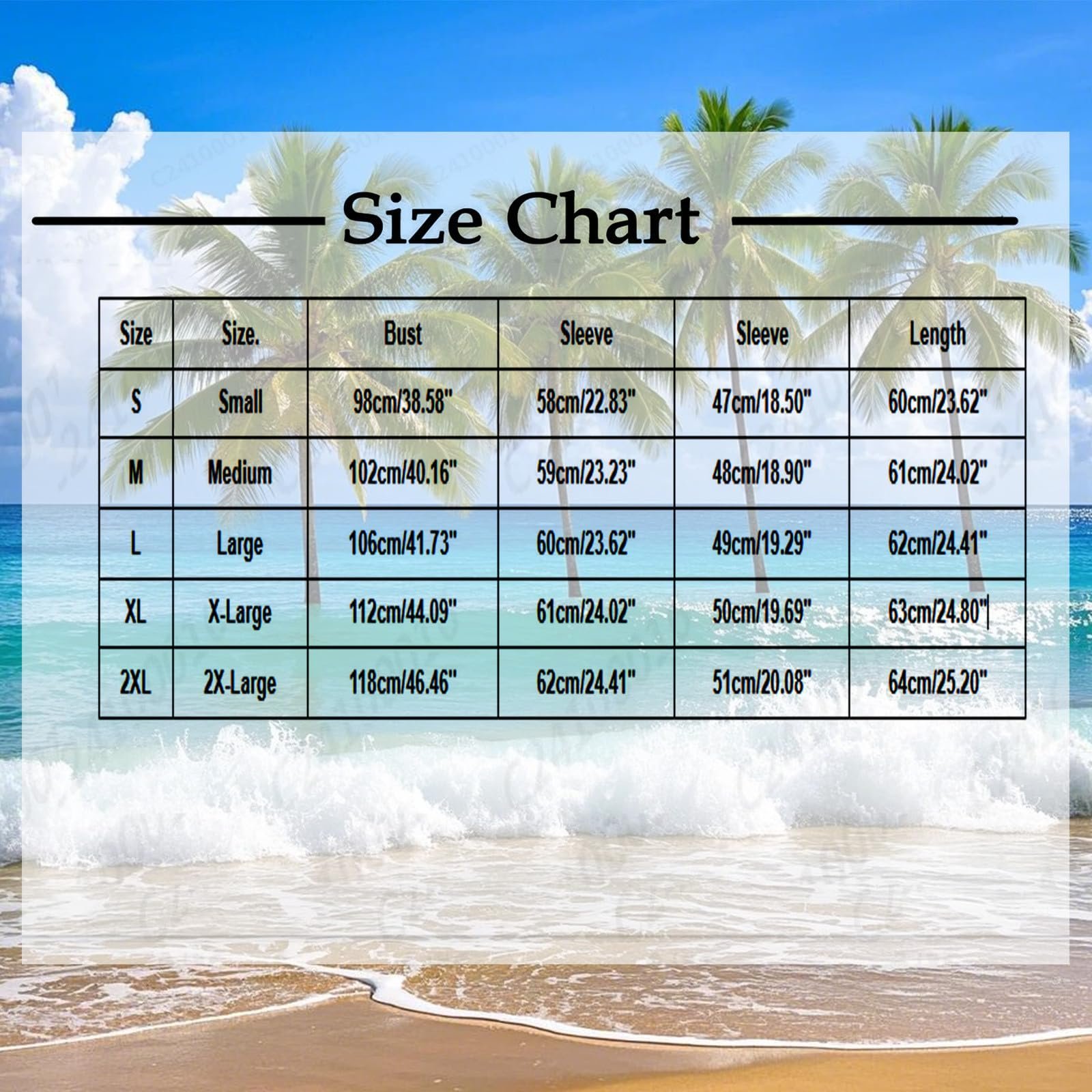 Бомбер Жіночий на Блискавці Коротка Куртка-Пілот Однотонна, фото №6 Бомбер Жіночий на Блискавці Коротка Куртка-Пілот Однотонна, фото №6