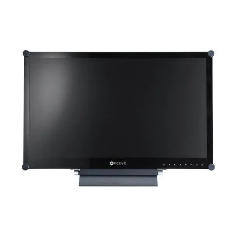 Монитор Neovo RX-2402, фото №1 Монитор Neovo RX-2402, фото №1