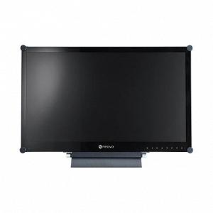 Монитор Neovo RX-2402 - Фото 1