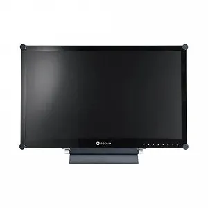 Купить Монитор Neovo RX-2402 - Фото 1 Монитор Neovo RX-2402 - Фото 1