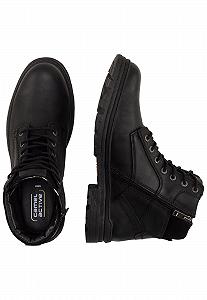 Ботинки мужские Boots - Фото 1