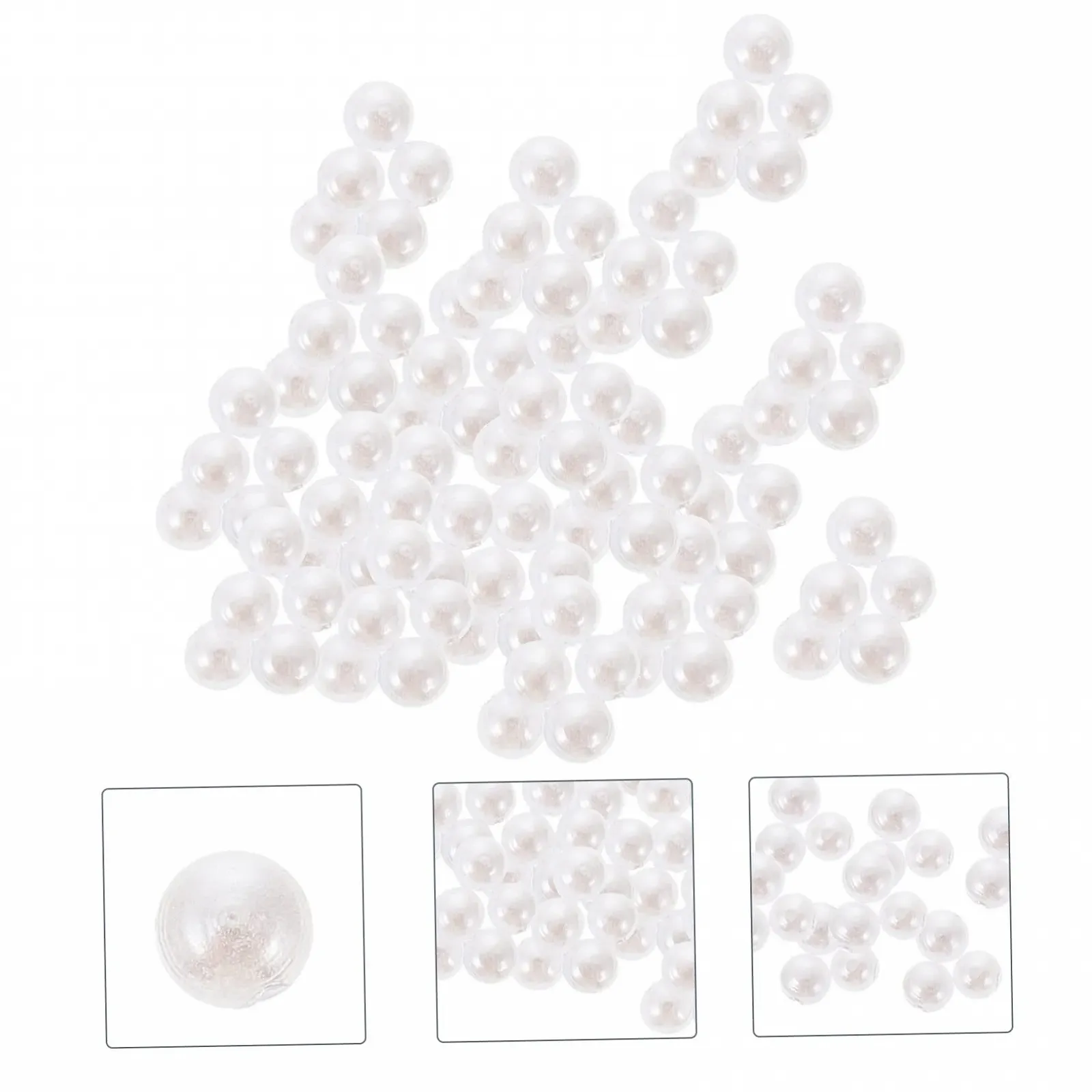 Бусины для ногтей Healeved 20000 штук, аксессуары для маникюра DIY, универсальные ювелирные бусины для творческого дизайна ногтей, простые в использовании, пастельные цвета, фото №5 Бусины для ногтей Healeved 20000 штук, аксессуары для маникюра DIY, универсальные ювелирные бусины для творческого дизайна ногтей, простые в использовании, пастельные цвета, фото №5