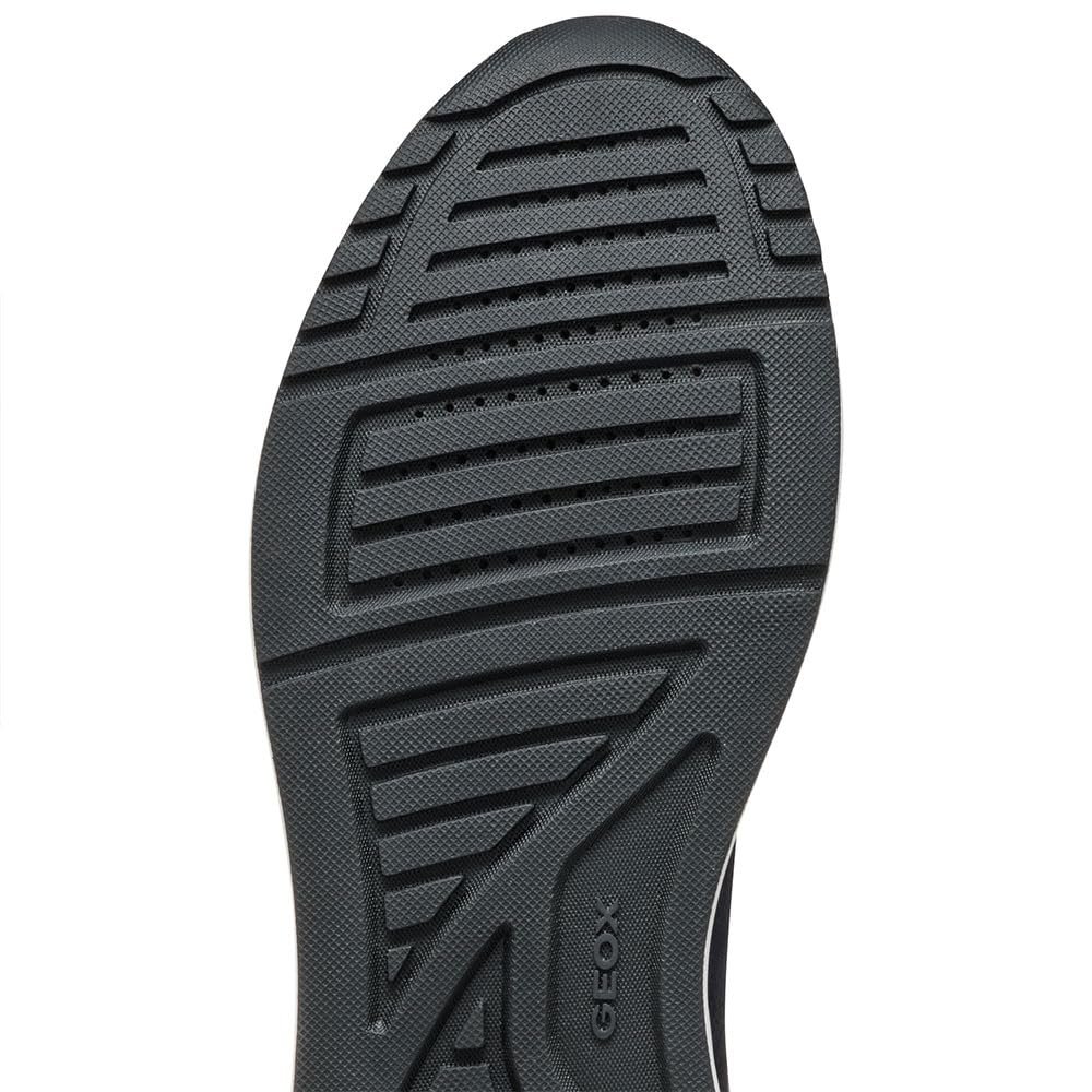 Кроссовки Geox U Branthon A, фото №9 Кроссовки Geox U Branthon A, фото №9