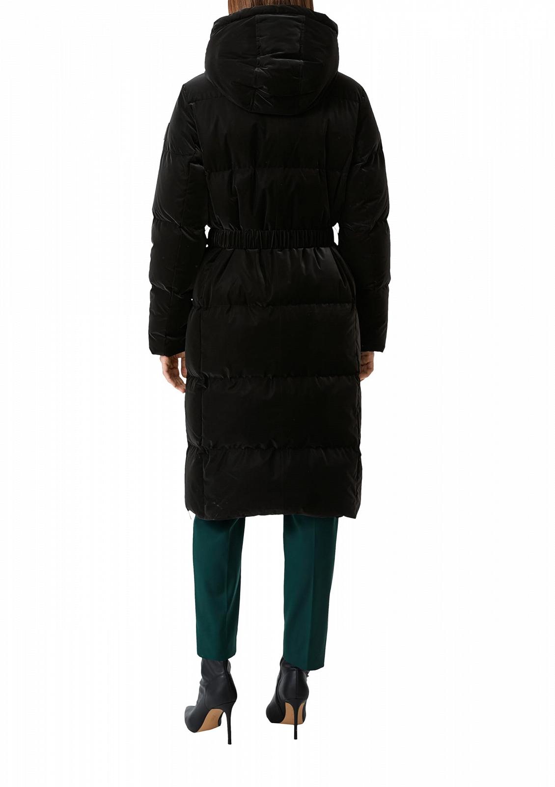 Жіноча куртка comma, фото №2