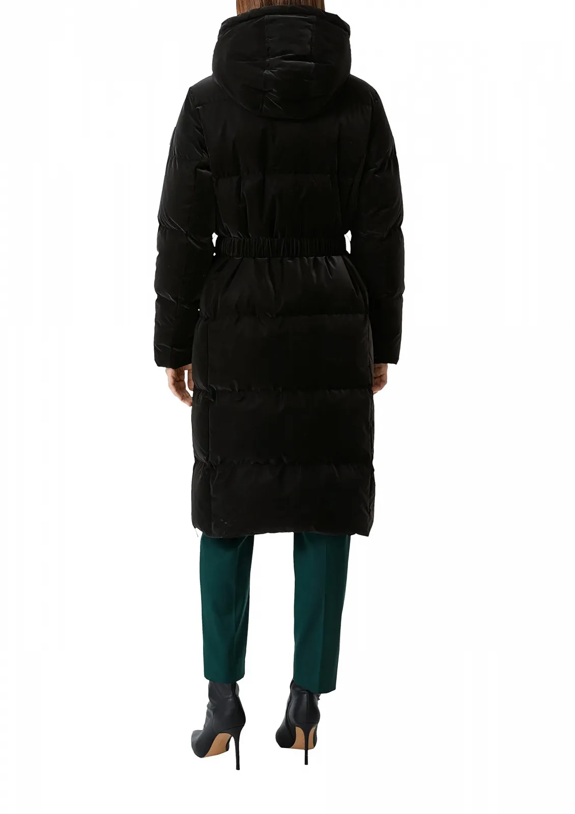 Жіноча куртка comma, фото №2