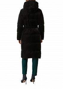 Жіноча куртка comma synthetic.ua - Фото 1