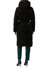 Жіноча куртка comma synthetic.ua - Фото 1