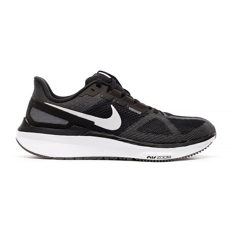 Кросівки Nike AIR ZOOM STRUCTURE 25 42.5, фото №2