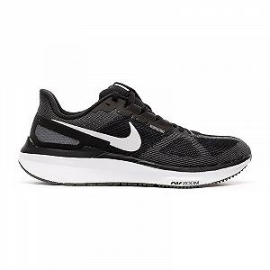 Кросівки Nike AIR ZOOM STRUCTURE 25 42.5 synthetic.ua - Фото 1