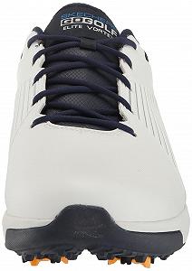 Кроссовки Skechers Elite Vortex мужские для гольфа synthetic.ua - Фото 1