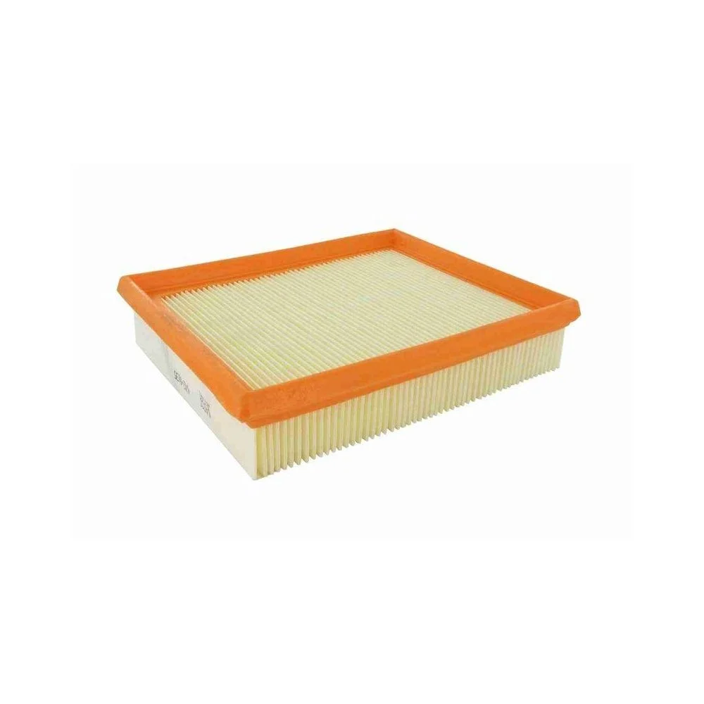 Воздушный фильтр VAICO V42-0035 для CITROËN OPEL PEUGEOT, фото №1