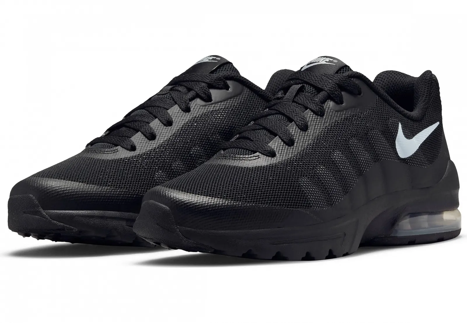 Кросівки Nike Air Max Invigor Print, фото №2