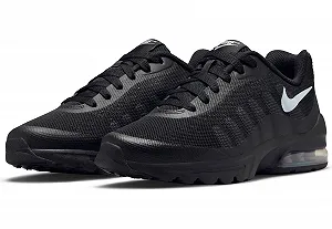 Кросівки Nike Air Max Invigor Print synthetic.ua - Фото 1