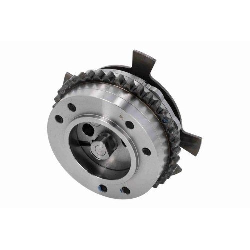 Фазорегулятор VAICO Green Mobility Parts V48-0649 для LAND ROVER, фото №4