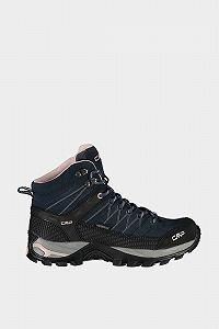 Черевики CMP RIGEL MID WMN TREKKING SHOE 40 - Фото 1