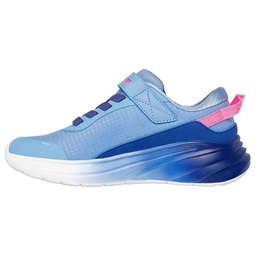 Кроссовки Skechers для девочки, спортивная обувь, фото №3 Кроссовки Skechers для девочки, спортивная обувь, фото №3