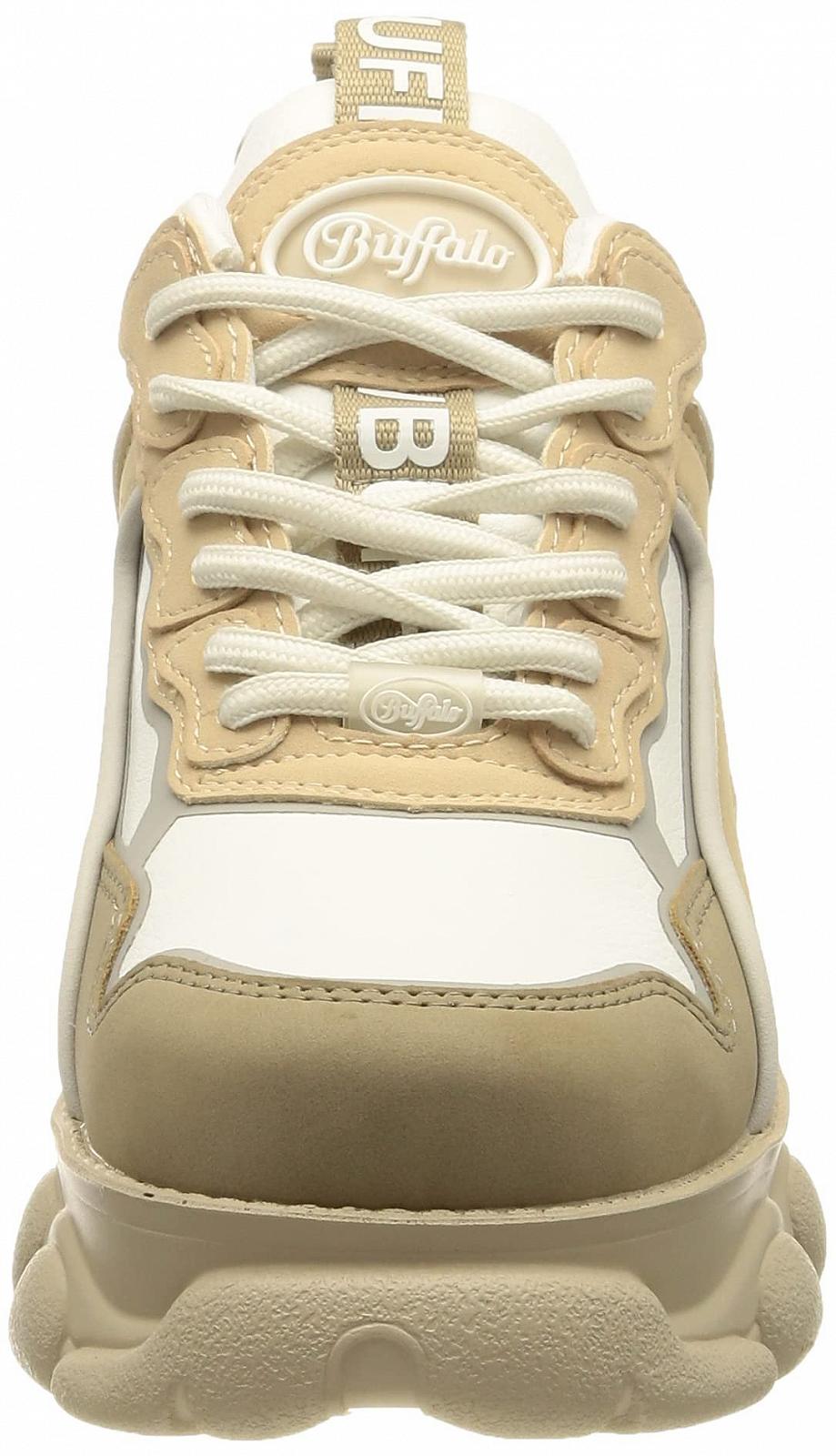 Кросівки Buffalo Cld Chai жіночі, фото №2