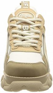 Кросівки Buffalo Cld Chai жіночі synthetic.ua - Фото 1